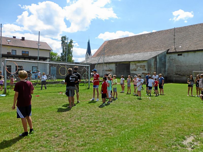 [2017-07-16] Ministranten-Spielenachmittag [16.07.2017 13'40'16]d.jpg - Ministranten-Spielenachmittag am 16.07.2017